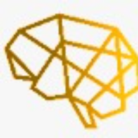 Planejador web