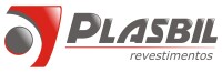 Plasbil revestimentos