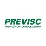 Previsc - previdência complementar