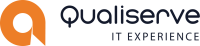 Qualiserve