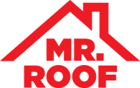 Mr. Roof