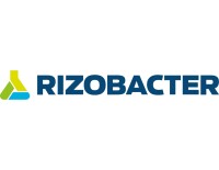 Rizobacter do brasil