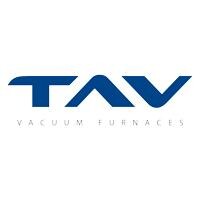 TAV - Vacuum Furnaces