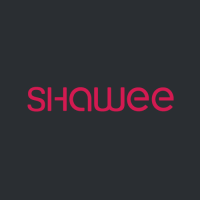 Shawee