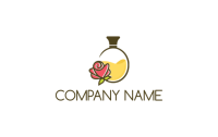 Suil perfumaria