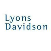 Lyons Davisdons Solicitors