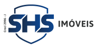 Shs imóveis