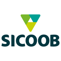 Sicoob goiania