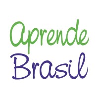 Aprende brasil