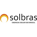 Solbras - energia solar do brasil