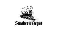 Smokers' Depot LLC