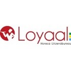 Loyaal Horeca Uitzendbureau
