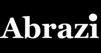 Abrazi