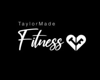 Taylor-Made Fitness