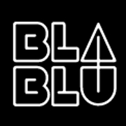 Blablu