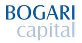 Bogari capital