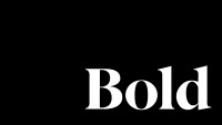 Bold comunicação estratégica