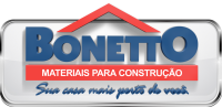 Bonetto materiais para construção ltda