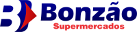 Rede bonzão de supermercados
