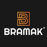 Bramak