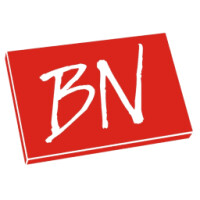 Broadneeds