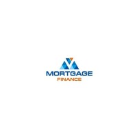 Brazilian mortgages cia. hipotecária