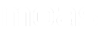 Moas ind. com. imp. exp. ltda