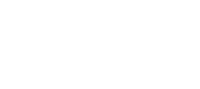 Building profits folha de pagamento