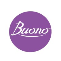 Buono gel
