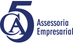 Ca5 assessoria empresarial