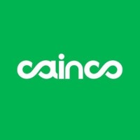 Cainco