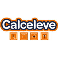 Calce leve