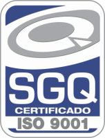 Carbotex química