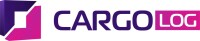 Cargolog soluções logísticas ltda
