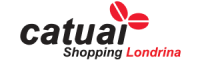 Catuaí shopping londrina