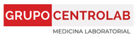 Grupo centrolab