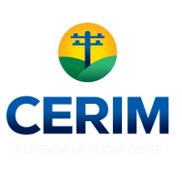 Cerim – cooperativa de eletrificaçào e desenvolvimento da região de itu - mairinque