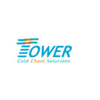 TOWER Cold Chain Solutions