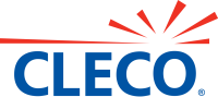 Cleco Corporation - Rosedale, VA