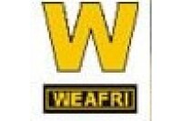 JWT Well Services