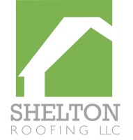R&A Roofing LLC