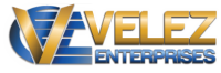 Velez Moreno & Vargas LLC