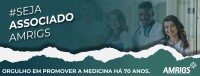 AMRIGS Associação Médica do Rio Grande do Sul