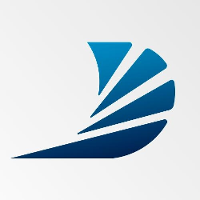 Delta global assistance