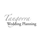 Tangorra Wedding Planning