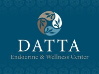 Datta Endocrine & Wellness Center