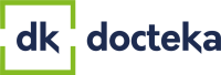 Docteka tecnologia e guarda de documentos