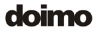 Doimo