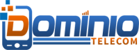 Domínio telecom