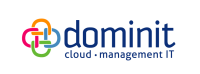 Dominit soluções e processos em ti